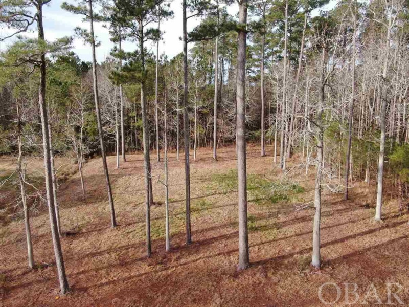 Elizabeth City, North Carolina 27909, ,Residential,For sale,Small Drive,112818