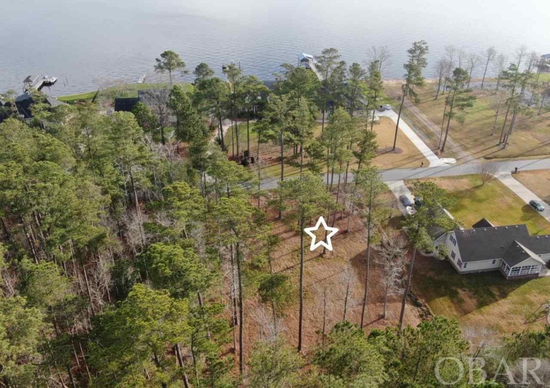 Elizabeth City, North Carolina 27909, ,Residential,For sale,Small Drive,112818