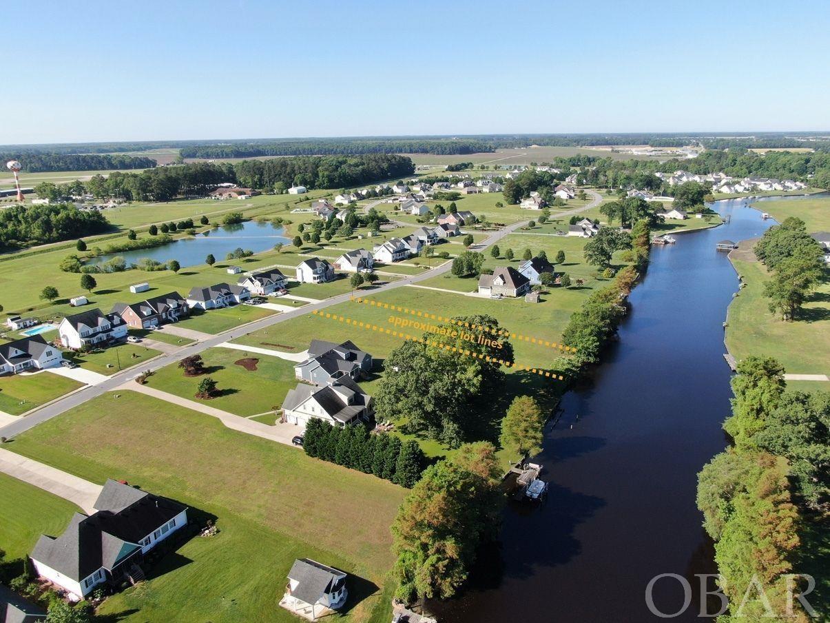 Elizabeth City, North Carolina 27909, ,Residential,For sale,Pelican Pointe Drive,114299