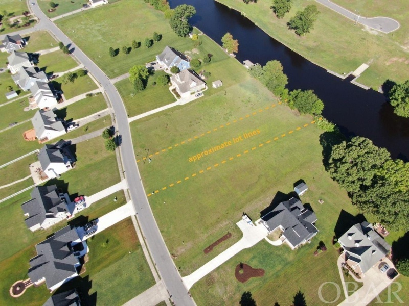 Elizabeth City, North Carolina 27909, ,Residential,For sale,Pelican Pointe Drive,114299