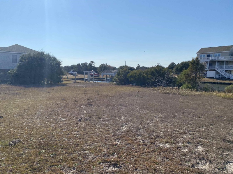 Corolla, North Carolina 27927, ,Residential,For sale,Ocean Pearl Road,118531