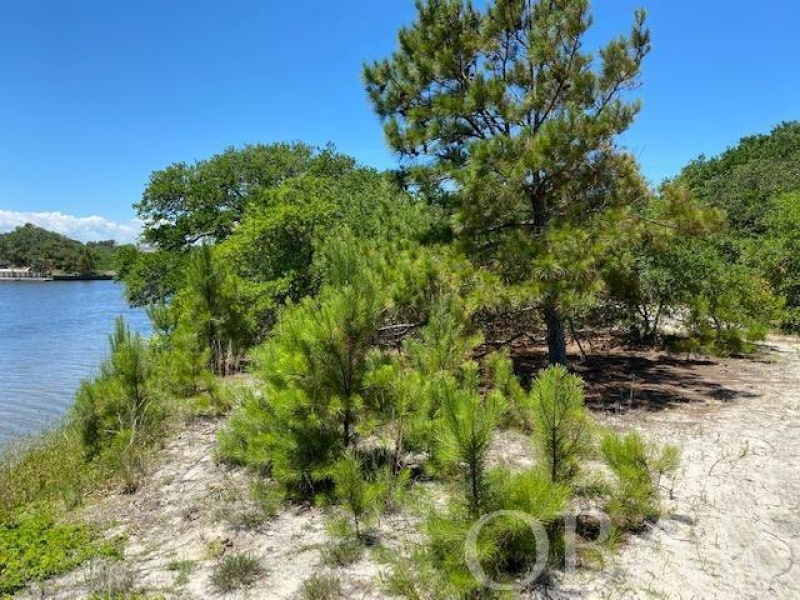 Corolla, North Carolina 27927, ,Residential,For sale,Salmon Road,119105