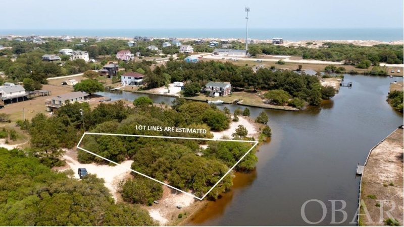 Corolla, North Carolina 27927, ,Residential,For sale,Salmon Road,119105