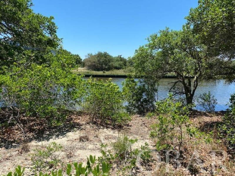 Corolla, North Carolina 27927, ,Residential,For sale,Salmon Road,119105