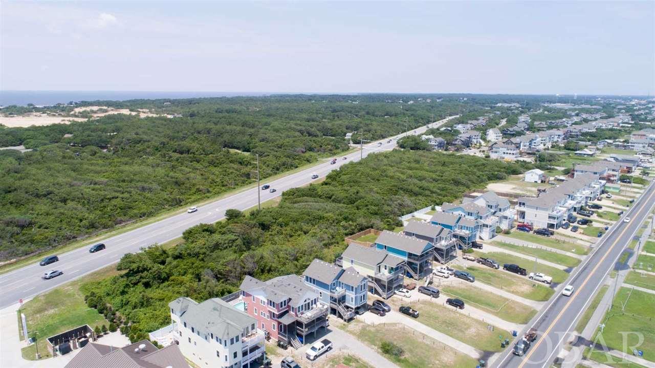 Nags Head, North Carolina 27959, ,Commercial,For sale,Hollowell Avenue,104487