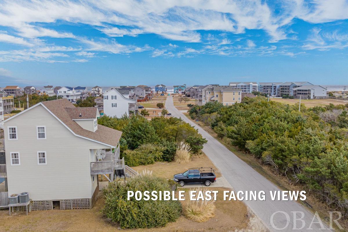 Rodanthe, North Carolina 27968, ,Residential,For sale,South Shore Drive,121185