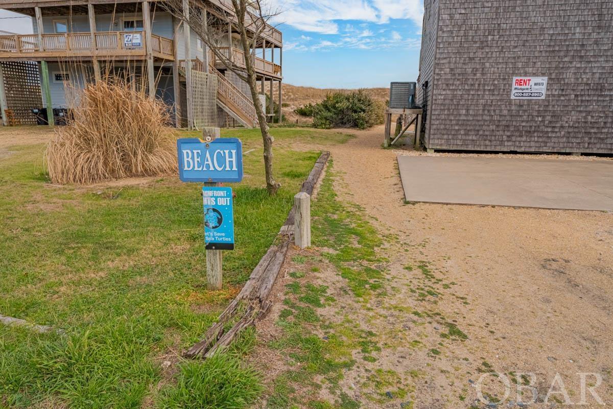 Waves, North Carolina 27982, ,Residential,For sale,Sea Isle Hills Drive,121186