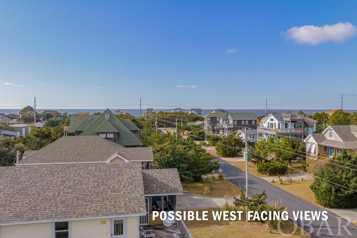 Waves, North Carolina 27982, ,Residential,For sale,Sea Isle Hills Drive,121186