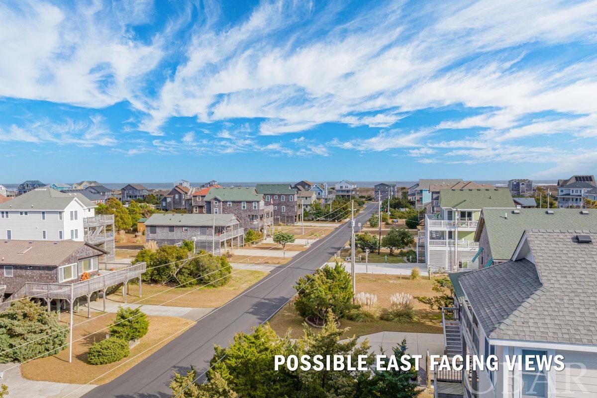 Waves, North Carolina 27982, ,Residential,For sale,Sea Isle Hills Drive,121186