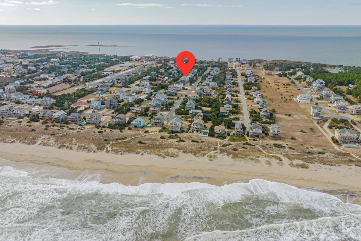 Waves, North Carolina 27982, ,Residential,For sale,Sea Isle Hills Drive,121186