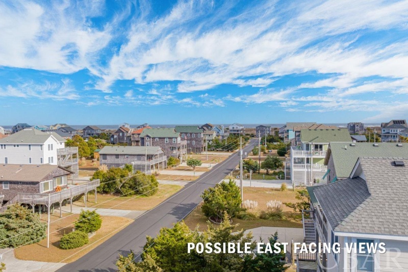 Waves, North Carolina 27982, ,Residential,For sale,Sea Isle Hills Drive,121186