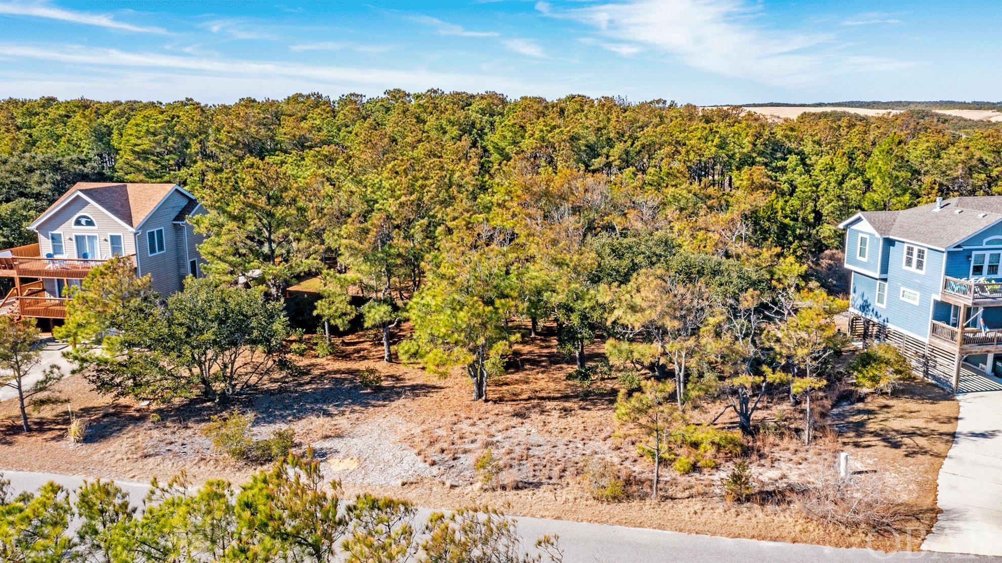 Nags Head, North Carolina 27959, ,Residential,For sale,Ridgeview Way,121192