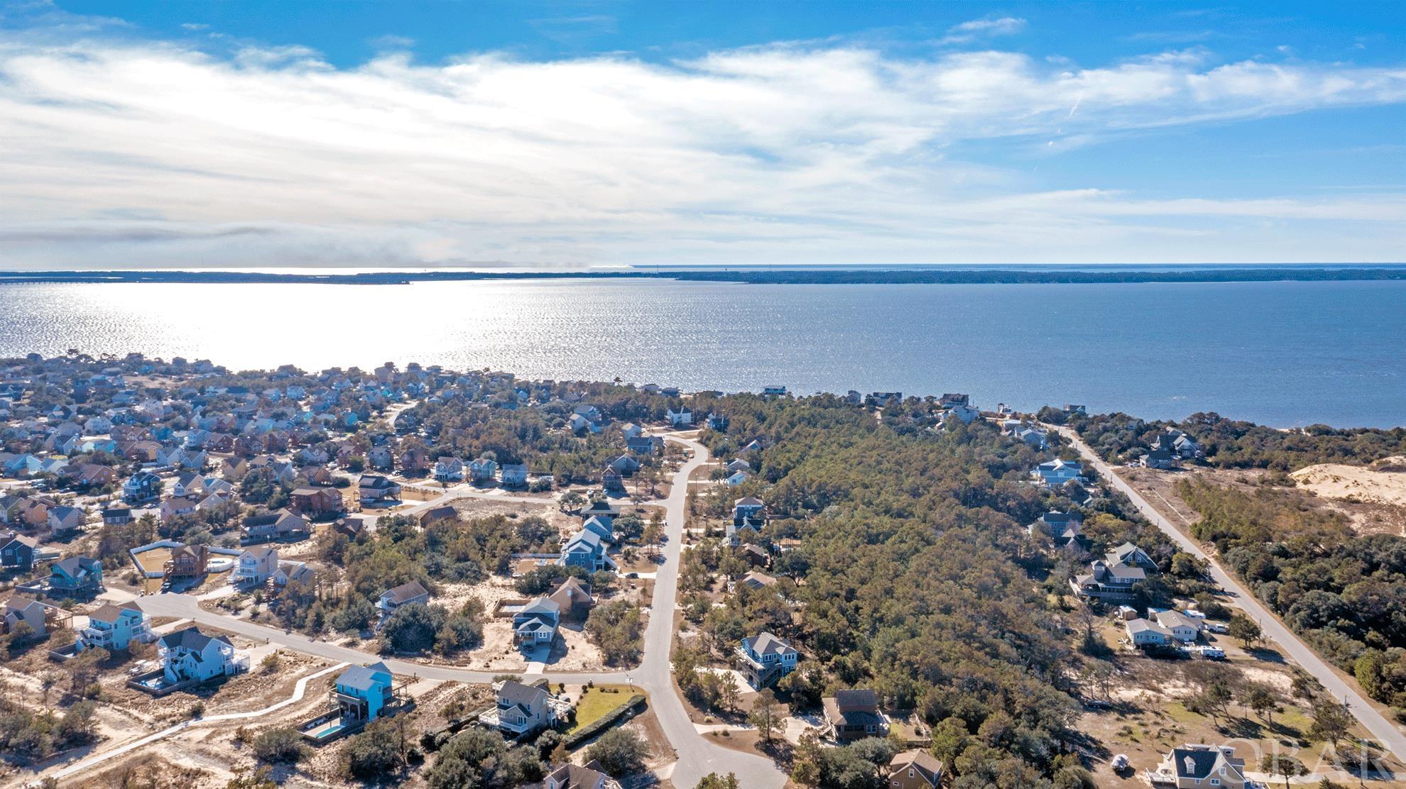 Nags Head, North Carolina 27959, ,Residential,For sale,Ridgeview Way,121192