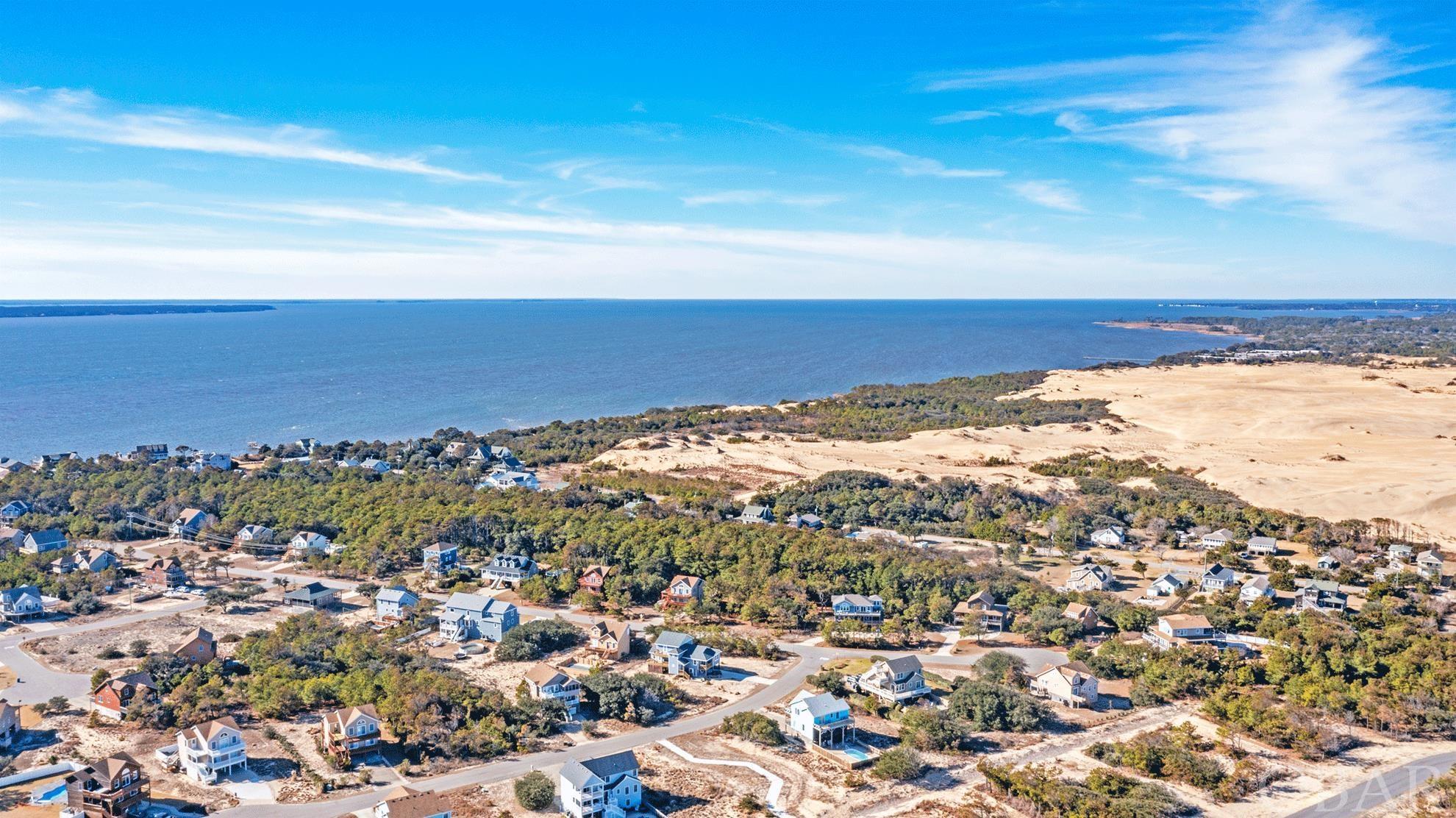 Nags Head, North Carolina 27959, ,Residential,For sale,Ridgeview Way,121192