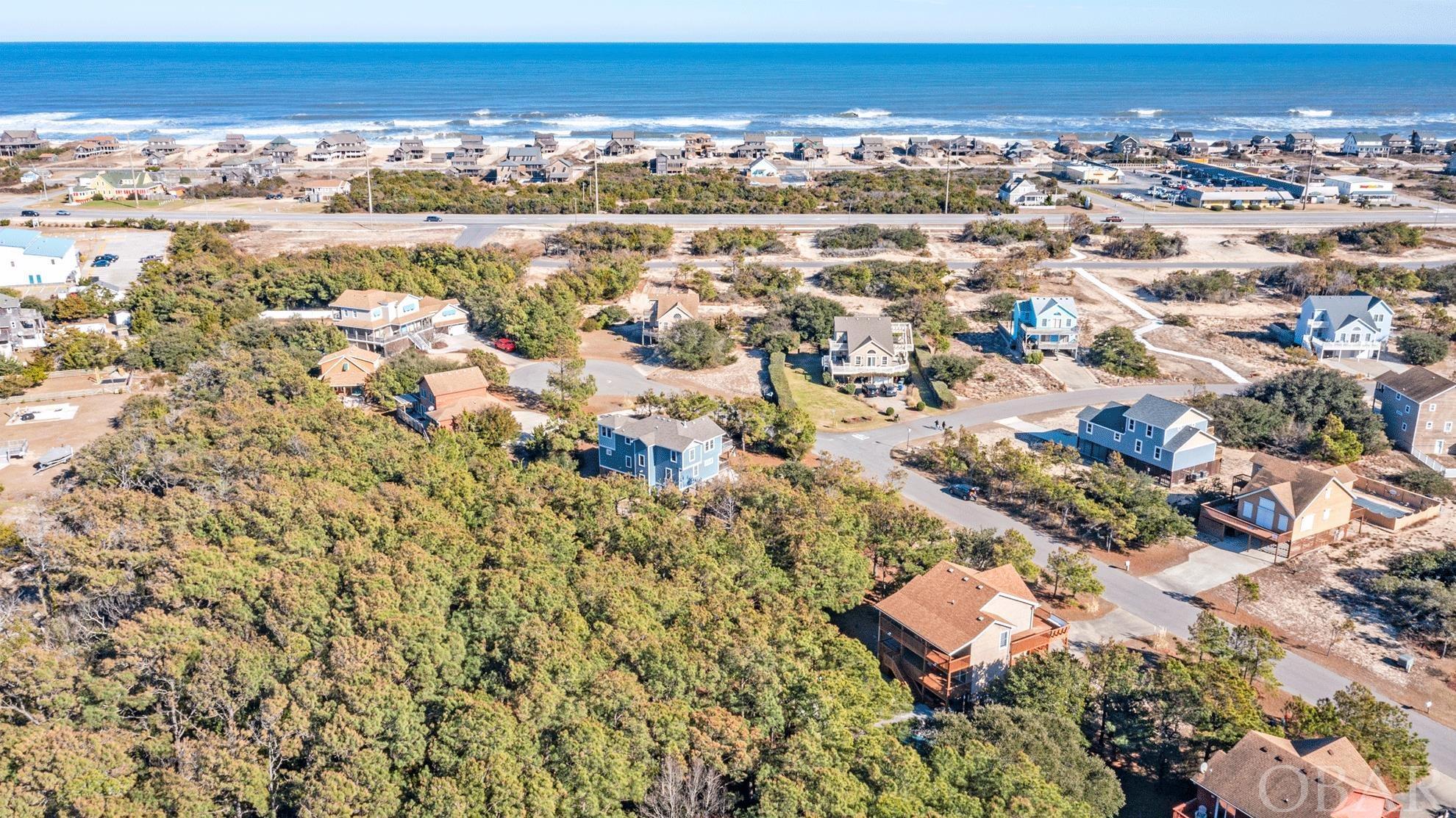 Nags Head, North Carolina 27959, ,Residential,For sale,Ridgeview Way,121192