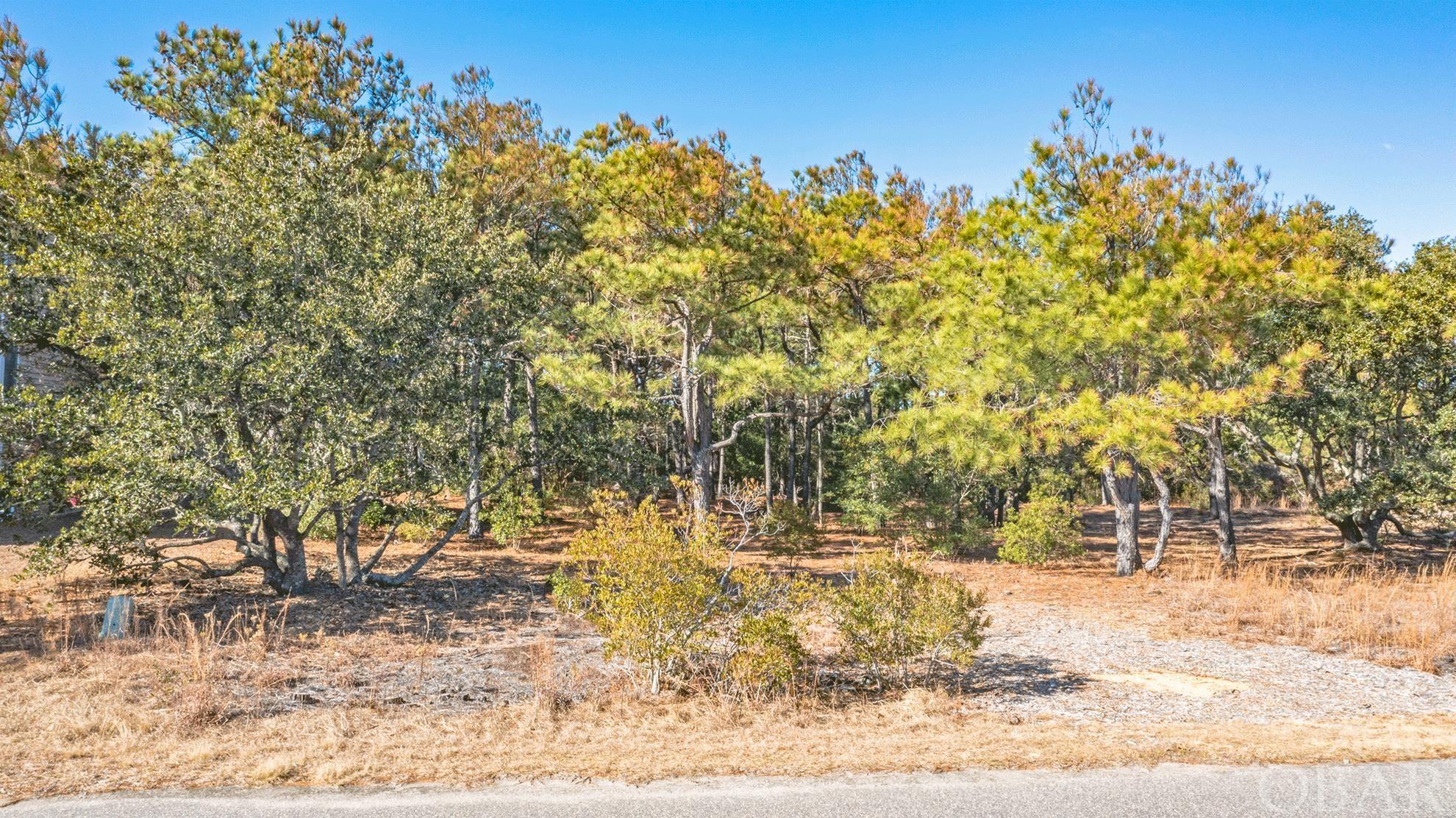 Nags Head, North Carolina 27959, ,Residential,For sale,Ridgeview Way,121192