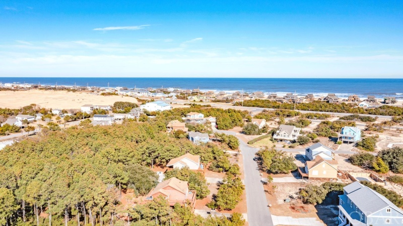 Nags Head, North Carolina 27959, ,Residential,For sale,Ridgeview Way,121192