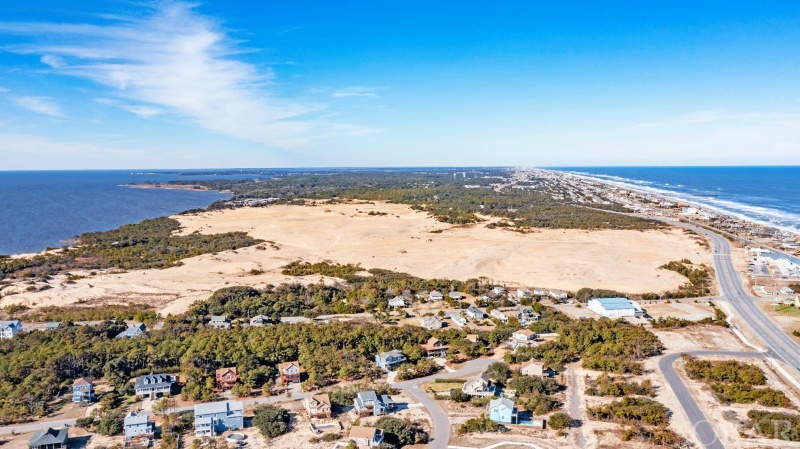 Nags Head, North Carolina 27959, ,Residential,For sale,Ridgeview Way,121192