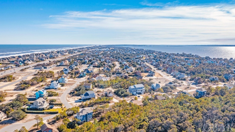 Nags Head, North Carolina 27959, ,Residential,For sale,Ridgeview Way,121192