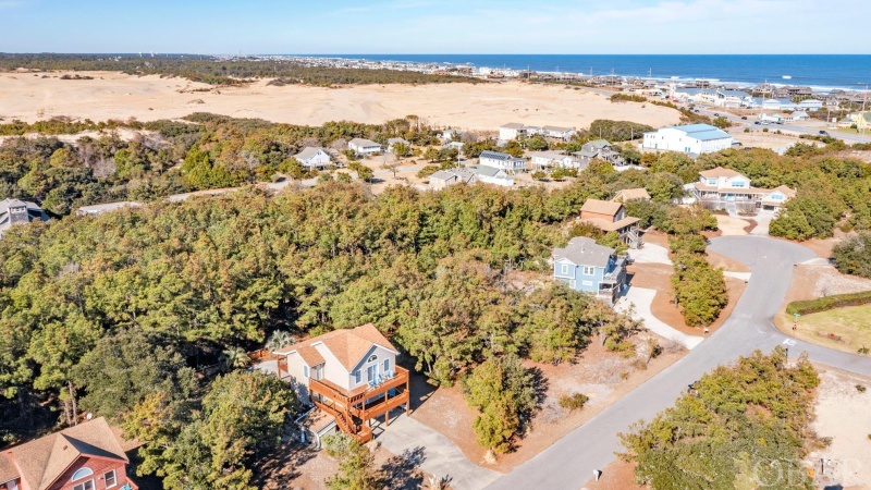 Nags Head, North Carolina 27959, ,Residential,For sale,Ridgeview Way,121192