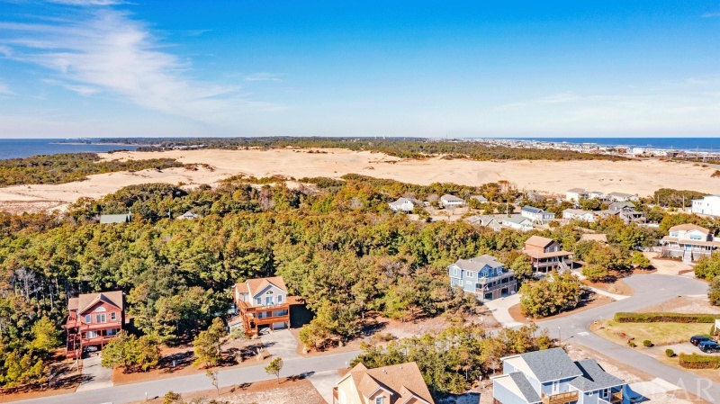 Nags Head, North Carolina 27959, ,Residential,For sale,Ridgeview Way,121192