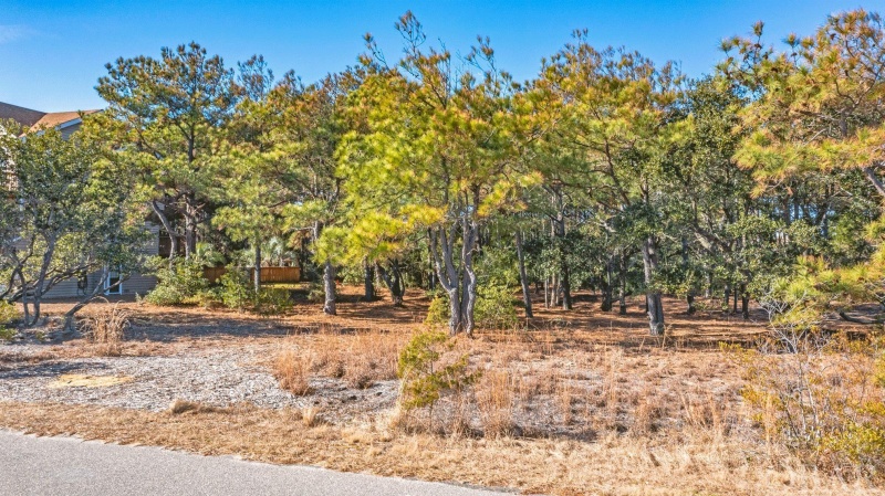 Nags Head, North Carolina 27959, ,Residential,For sale,Ridgeview Way,121192