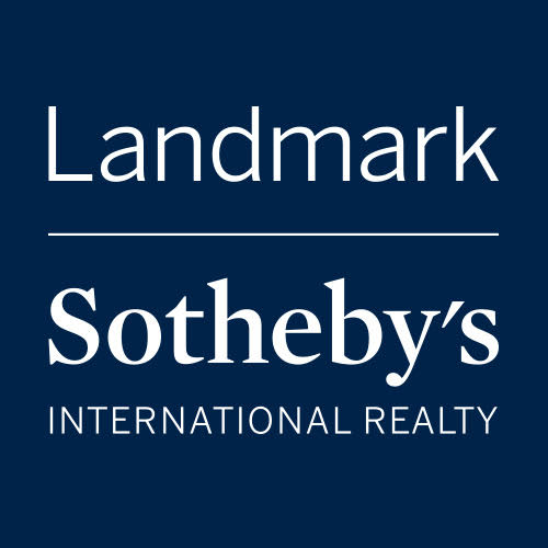 Landmark Sotheby’s International Realty