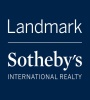 Landmark Sotheby’s International Realty Landmark Sotheby’s International Realty